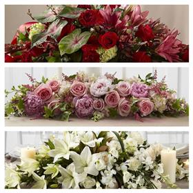 fwthumbwedding interflora 173.jpg